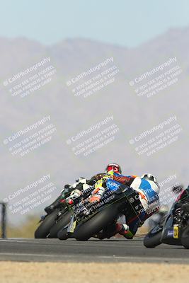 media/Mar-22-2025-CVMA (Sat) [[462c0ffedb]]/Race 13-Amateur Supersport Middleweight/